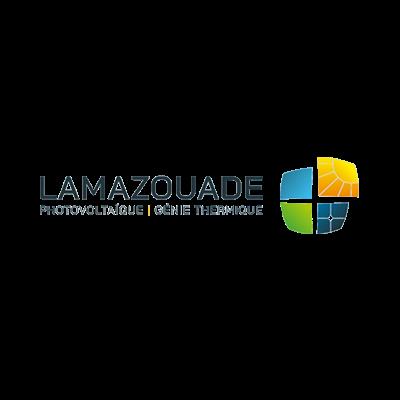 Lamazouade