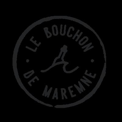 Le Bouchon de Maremne