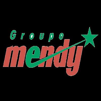 Mendy