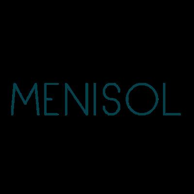 Menisol