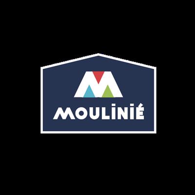 Moulinié