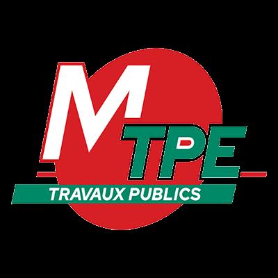 MTPE