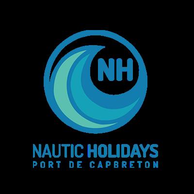 Nautic Holydays