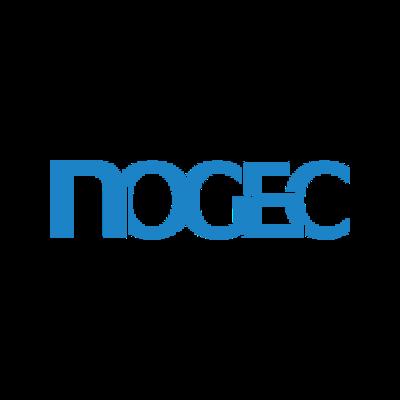 Nogec