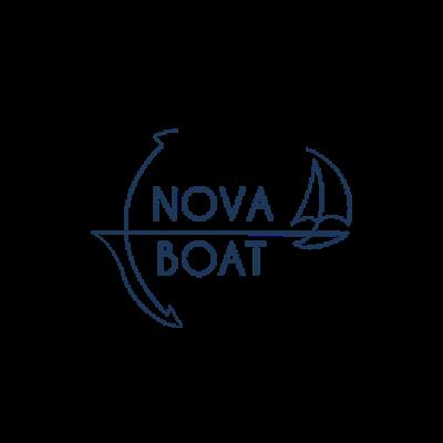 Nova Boat