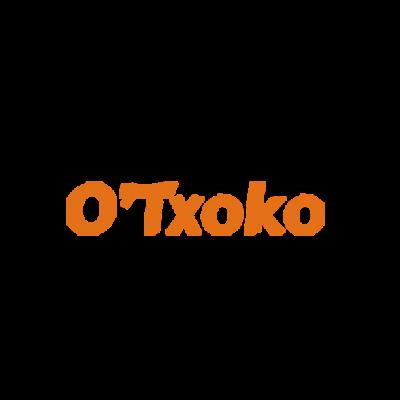 O'Txoko