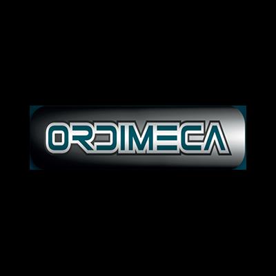 Ordimeca