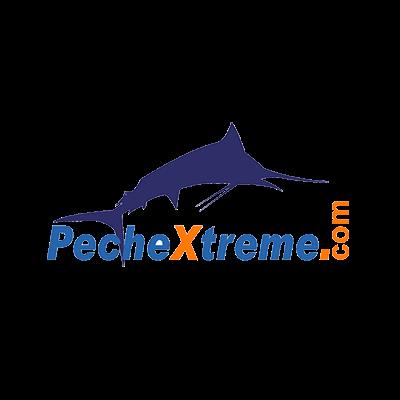Pêche Xtreme