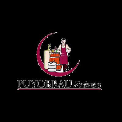 Puyobrau Frères