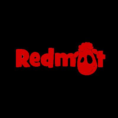 Redmoot