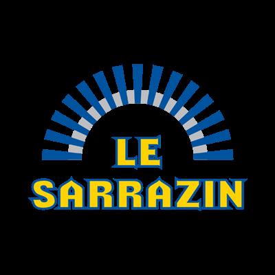 Restaurant Le Sarrazin