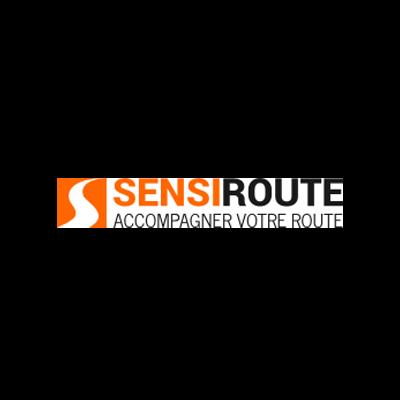 Sensiroute