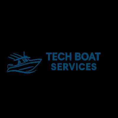 Tech Boat Services
