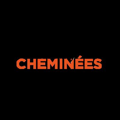 Thierry Cheminées