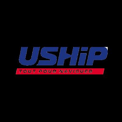 Uship