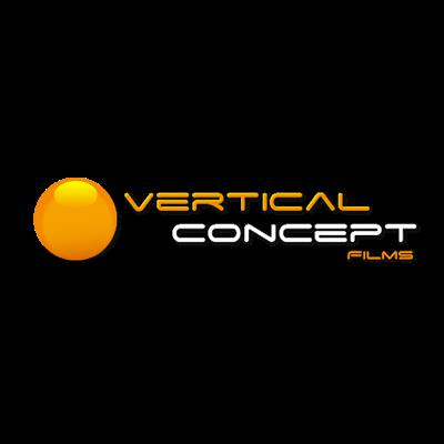 Vertical Concept