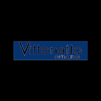 Vittonatto