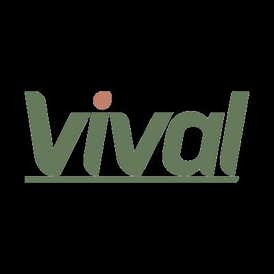Vival