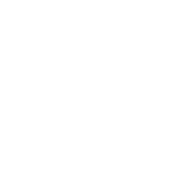 Bonamour