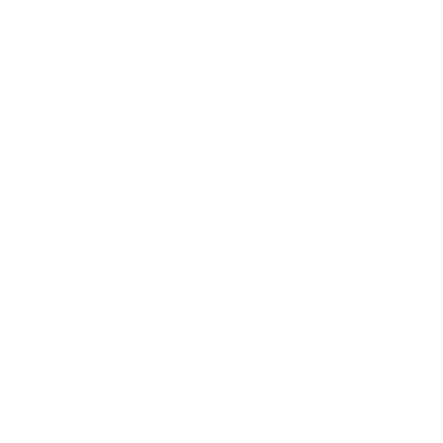 Comptoir de l'ours