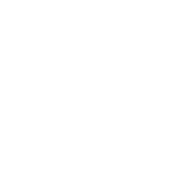 Decap'Eco