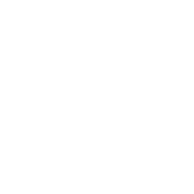 Dekra