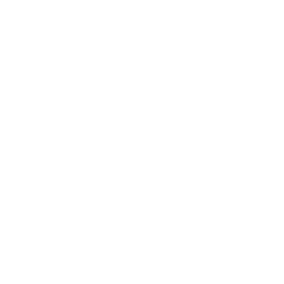 Ecocuisines