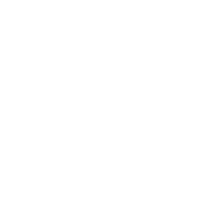 Evasion Marine