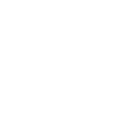 Gosselin