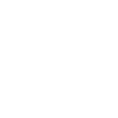 Idéabois