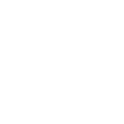 Labeque