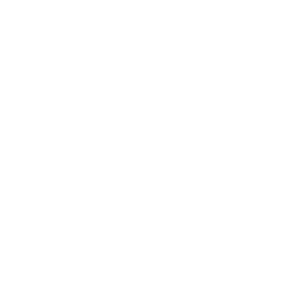 Le Bouchon de Maremne