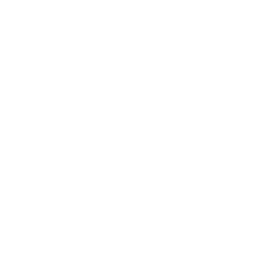 Le Chai d'Hossegor