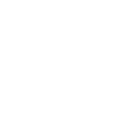 Le Comptoir du pêcheur