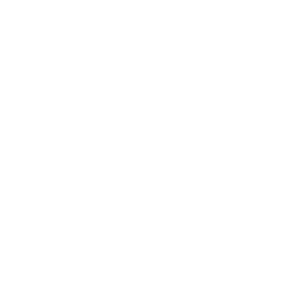 Le Maeva