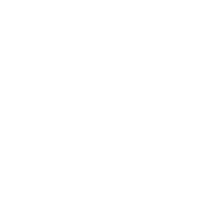 Uship