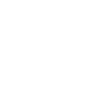 Vittonatto